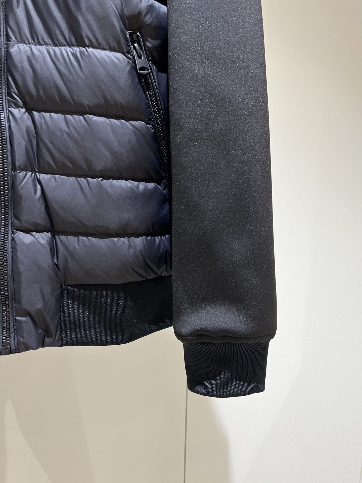 Mackage Down Jackets